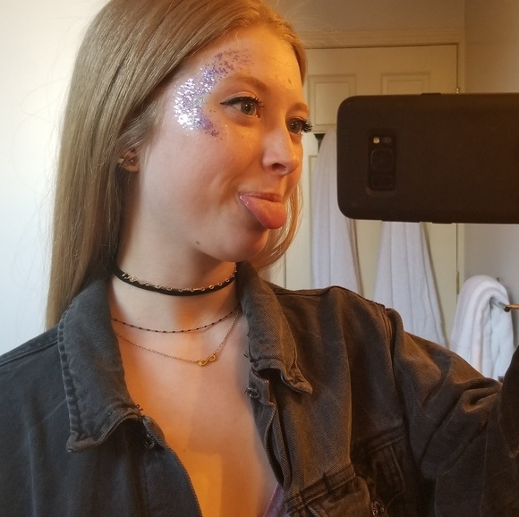 hannahkubsh